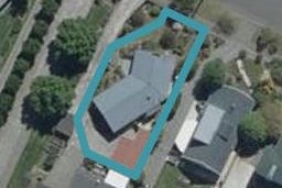 63A Englefield Road, Northwood, Christchurch