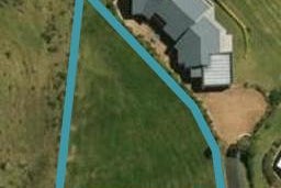 27 Riverview Place, Waipu, Waipu