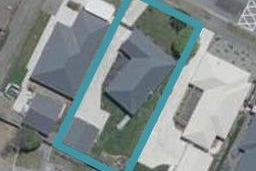 25 Royal Park Drive, Parklands, Christchurch