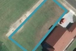50 Ballantyne Way, Aongatete, Aongatete