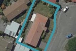 3 Kinrara Place, Halswell, Christchurch