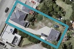 10 Marine Parade, Otaki Beach, Otaki