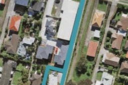 591B Mount Albert Road, Royal Oak, Auckland