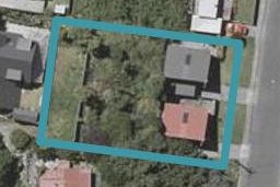59 Renown Road, Raumati South, Paraparaumu