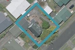 12 Sussex Road, Springvale, Whanganui