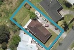 118 Raumanga Heights Drive, Raumanga, Whangarei