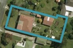 3 Braemar Lane, Waipu, Waipu