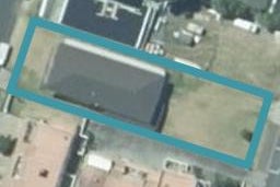 17 Albert Street, Whitianga, Whitianga