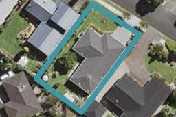 14 Septimus Place, Henderson, Auckland