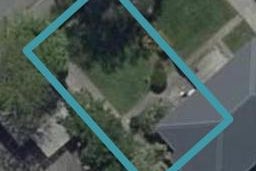 75 Aorangi Road, Bryndwr, Christchurch