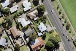 1/1B Orchard Street, Avondale, Auckland