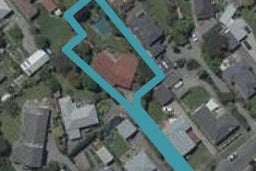 45 Stanbury Avenue, Somerfield, Christchurch