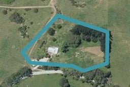 688 Te Rore Road, Kaitaia, Kaitaia