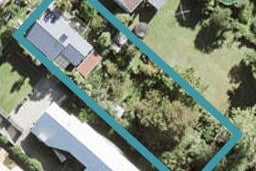 24 Okura River Road, Albany