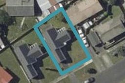 8 Dalwood Grove, Highbury, Palmerston North