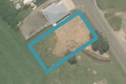 7 McEwan Street, Tokanui, Tokanui