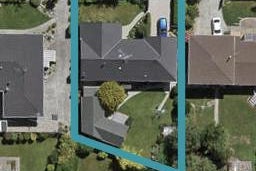 163 Moana Street, Rosedale, Invercargill