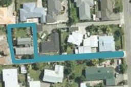 61C Colemans Road, Springlands, Blenheim