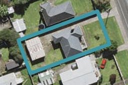 112 Coronation Road, Mangere Bridge, Auckland