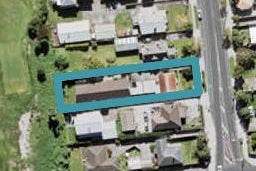 3/127 Portage Road, New Lynn, Auckland