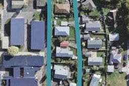 38D Rautawhiri Road, Helensville, Helensville