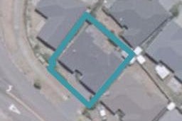 32 Jarden Mile, Nukuhau, Taupo