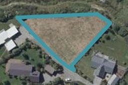 4 Highlight Lane, Heathcote Valley, Christchurch