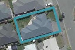 3 Iti Place, Parklands, Christchurch