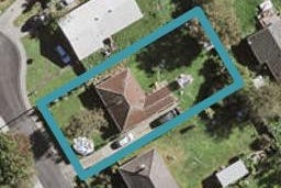 5 Osborne Place, Papakura, Papakura
