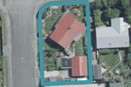 1 Seadown Crescent, Amberley, Amberley