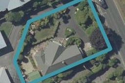 90 Eglinton Road, Mornington, Dunedin
