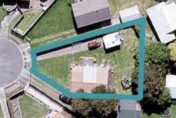 5 Tauranga Place, Waitara, Waitara