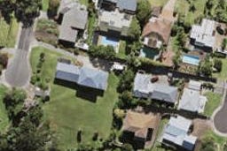 3D Frederick Street, Hillsborough, Auckland