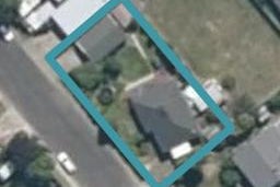 3 Allens Lane, Clive, Clive