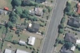 59 Wilkin Street, Temuka