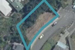 2A Fifeshire Crescent, Stepneyville, Nelson