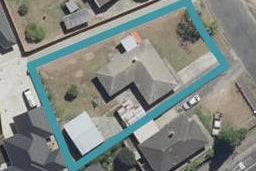 81 Norrie Street, Bader, Hamilton