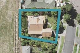 59 Fernhill Way, Oteha, Auckland