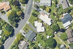 70 Hilton Road, Lynmore, Rotorua