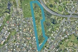157 Cambridge Road, Bethlehem, Tauranga