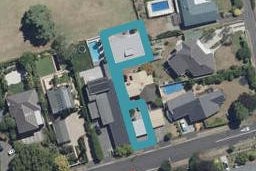 4A Arran Road, Chartwell, Hamilton