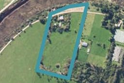 50 Quinlans Road, Karamea, Karamea