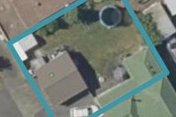 33 Colombo Street, Hokowhitu, Palmerston North