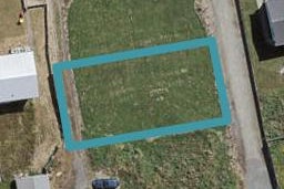 493B Yarrow Street, Glengarry, Invercargill