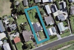 7 Stevenson Road, Clarks Beach, Clarks Beach