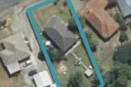 5 Jackson Terrace, Ranui, Porirua