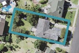 9 Mayfair Crescent, Mairangi Bay, Auckland