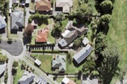 36 Cutler Street, New Lynn, Auckland