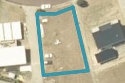 22 Panorama Parade, Pauanui