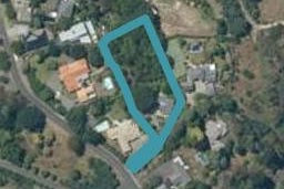 59 Kopanga Road, Havelock North, Havelock North